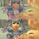 Illustration for article titled Let's Compare Xenoblade Chronicles Wii And Switch Graphics